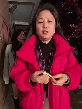 Snapshot of tianwei2567 chatting on March 17, 2026, 12:52 pm tianwei2567 online show from March 17, 2026, 12:52 pm