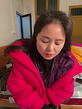 Snapshot of tianwei2567 chatting on March 18, 2026, 12:30 pm tianwei2567 online show from March 18, 2026, 12:30 pm