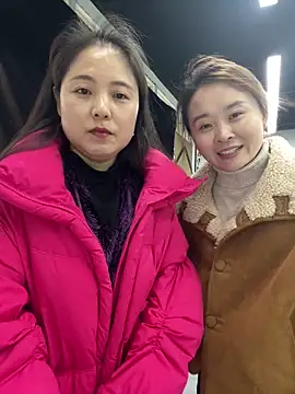 Snapshot of tianwei2567 chatting on March 19, 2026, 6:06 am tianwei2567 online show from March 19, 2026, 6:06 am