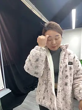 Snapshot of tianwei2567 chatting on March 20, 2026, 5:45 am tianwei2567 online show from March 20, 2026, 5:45 am