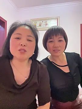 Snapshot of tianwei2567 chatting on March 26, 2026, 1:38 pm tianwei2567 online show from March 26, 2026, 1:38 pm