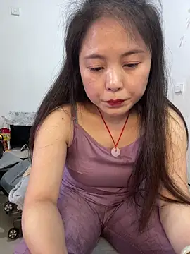 tianwei2567 online show from May 5, 2026, 5:37 am