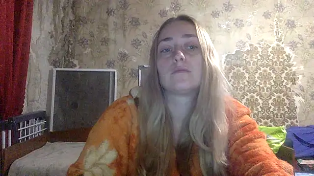 Vassila69 online show from December 4, 2025, 8:39 pm