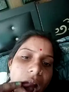 mina jii online show from December 14, 2025, 6:08 am