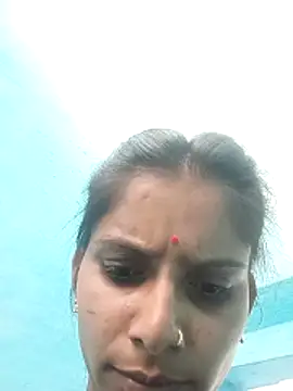 mina jii online show from December 22, 2025, 10:12 am