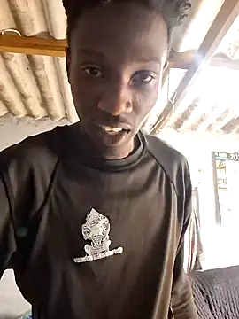 277T online show from February 16, 2026, 8:54 am