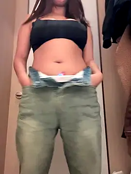 Toffee-00 online show from December 23, 2025, 7:50 am