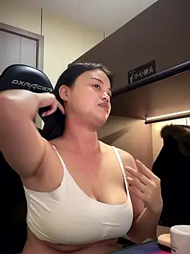 Toffee-00 online show from January 11, 2026, 8:41 am