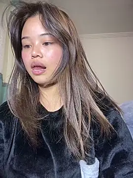 Snapshot of Toffee-00 chatting on February 17, 2026, 6:32 am Toffee-00 online show from February 17, 2026, 6:32 am