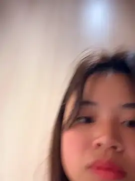 Snapshot of Toffee-00 chatting on March 8, 2026, 6:28 am Toffee-00 online show from March 8, 2026, 6:28 am