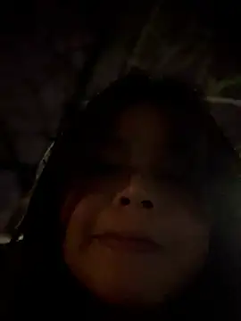 Snapshot of Toffee-00 chatting on March 28, 2026, 1:11 pm Toffee-00 online show from March 28, 2026, 1:11 pm