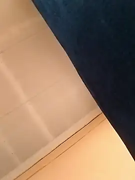  kaycums 10 online show from January 10, 2026, 11:56 am