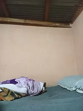  kaycums 10 online show from June 17, 2026, 2:25 am