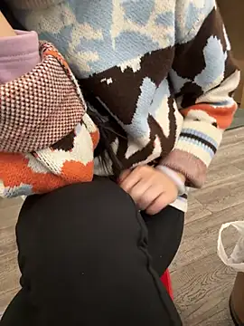 yuanbao bao online show from February 4, 2026, 1:50 pm