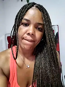 Spicychoocolate online show from December 22, 2025, 5:04 am