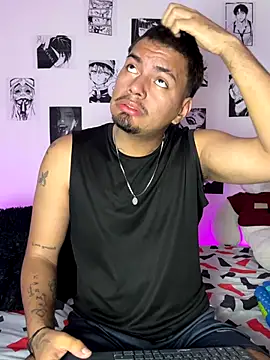 Henry villa23 online show from January 9, 2026, 6:16 am