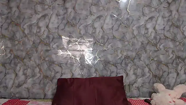 miarouse1531 online show from June 19, 2026, 4:39 am
