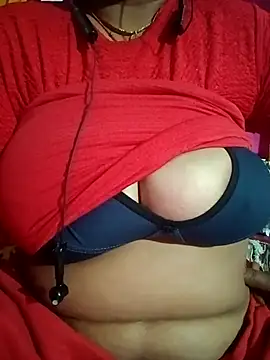 Pariraja hot online show from December 19, 2025, 6:04 pm