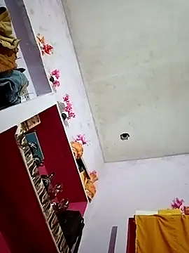 Pariraja hot online show from December 22, 2025, 9:23 pm