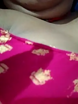 Pariraja hot online show from February 2, 2026, 8:07 pm