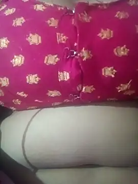 Pariraja hot online show from February 4, 2026, 11:31 pm