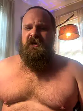 cubflower online show from November 28, 2025, 3:36 pm