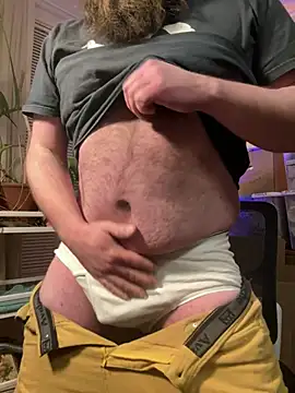 cubflower online show from February 15, 2026, 6:10 am