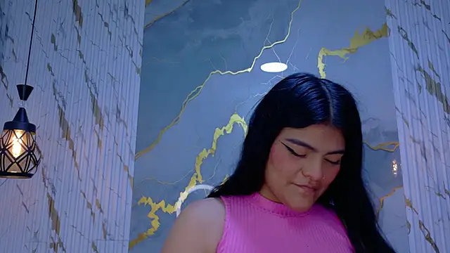 Snapshot of NIKIBUNNY chatting on February 26, 2026, 12:15 pm NIKIBUNNY online show from February 26, 2026, 12:15 pm