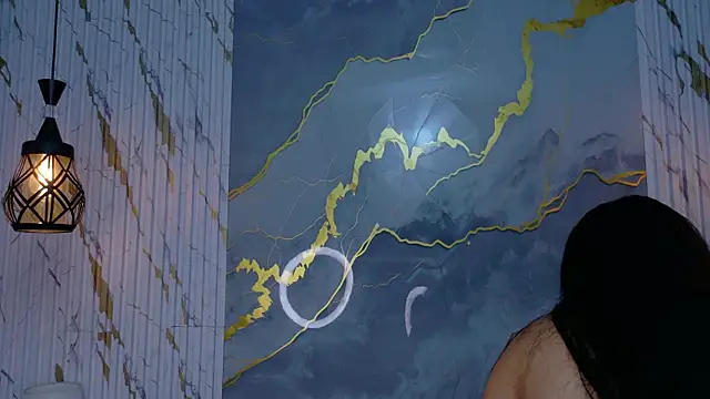 Snapshot of NIKIBUNNY chatting on February 27, 2026, 12:05 pm NIKIBUNNY online show from February 27, 2026, 12:05 pm