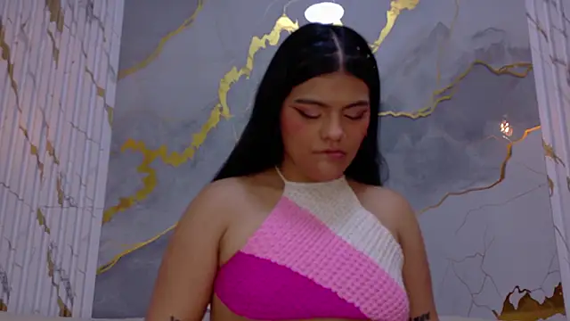 Snapshot of NIKIBUNNY chatting on February 28, 2026, 12:28 pm NIKIBUNNY online show from February 28, 2026, 12:28 pm