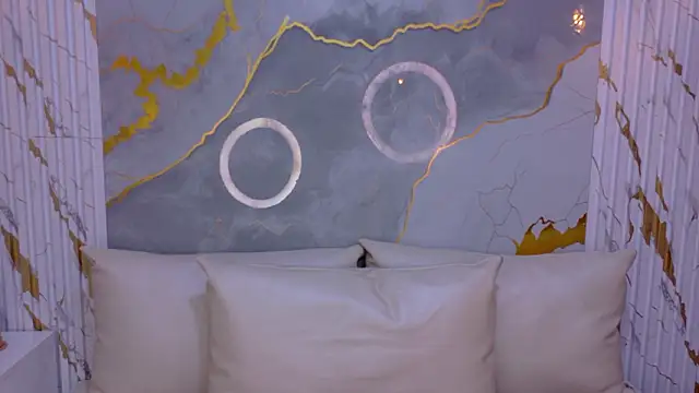 Snapshot of NIKIBUNNY chatting on March 3, 2026, 12:33 pm NIKIBUNNY online show from March 3, 2026, 12:33 pm