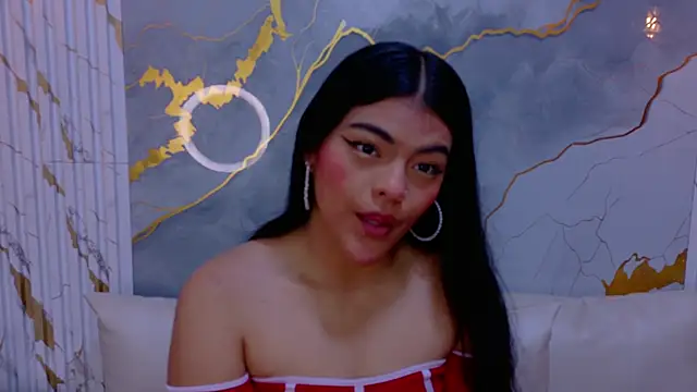 Snapshot of NIKIBUNNY chatting on March 7, 2026, 12:46 pm NIKIBUNNY online show from March 7, 2026, 12:46 pm