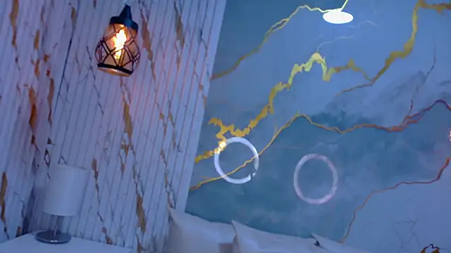 Snapshot of NIKIBUNNY chatting on March 10, 2026, 11:59 am NIKIBUNNY online show from March 10, 2026, 11:59 am