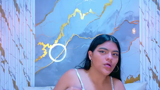 Snapshot of NIKIBUNNY chatting on March 11, 2026, 12:00 pm NIKIBUNNY online show from March 11, 2026, 12:00 pm