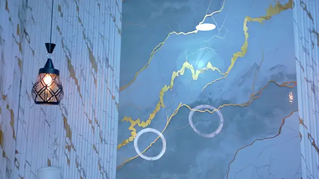 Snapshot of NIKIBUNNY chatting on March 14, 2026, 12:32 pm NIKIBUNNY online show from March 14, 2026, 12:32 pm