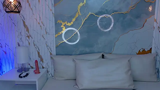 Snapshot of NIKIBUNNY chatting on March 15, 2026, 12:44 pm NIKIBUNNY online show from March 15, 2026, 12:44 pm