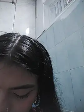 Snapshot of NIKIBUNNY chatting on March 18, 2026, 12:30 pm NIKIBUNNY online show from March 18, 2026, 12:30 pm