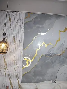 Snapshot of NIKIBUNNY chatting on March 20, 2026, 12:21 pm NIKIBUNNY online show from March 20, 2026, 12:21 pm