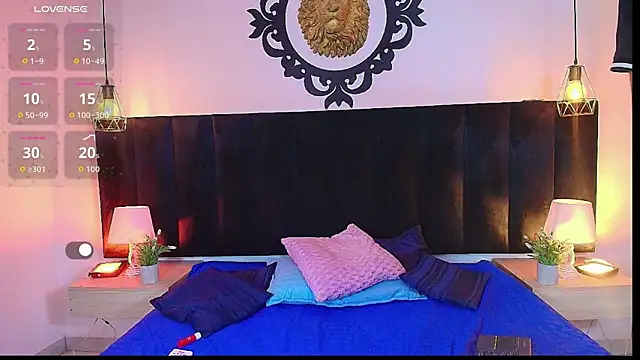 Skyee angel online show from June 14, 2026, 1:46 pm