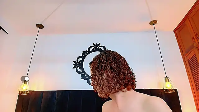 Skyee angel online show from July 23, 2026, 8:07 pm
