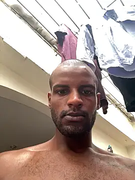 andrewmaro online show from February 5, 2026, 4:11 pm