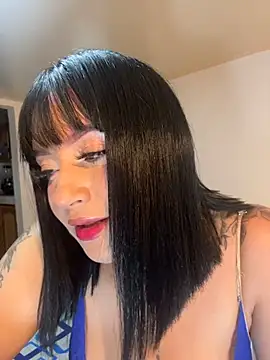 emily acorn online show from February 25, 2026, 8:51 pm