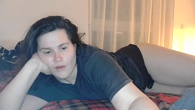 ada in europe online show from December 19, 2025, 4:58 pm