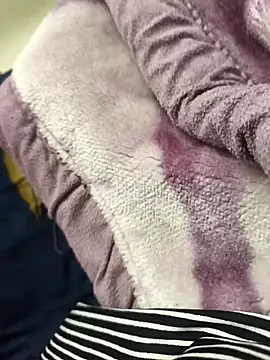 paro22 sex online show from December 16, 2025, 4:56 pm