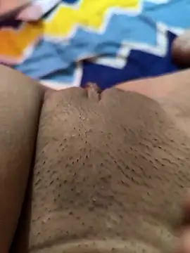 paro22 sex online show from February 25, 2026, 5:44 pm