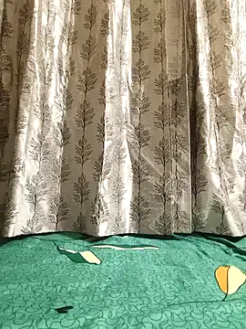 Snapshot of paro22_sex chatting on June 6, 2026, 4:33 pm paro22 sex online show from June 6, 2026, 4:33 pm