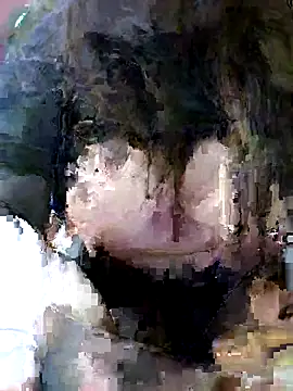 aashwariyasinha69 online show from March 6, 2026, 9:17 am