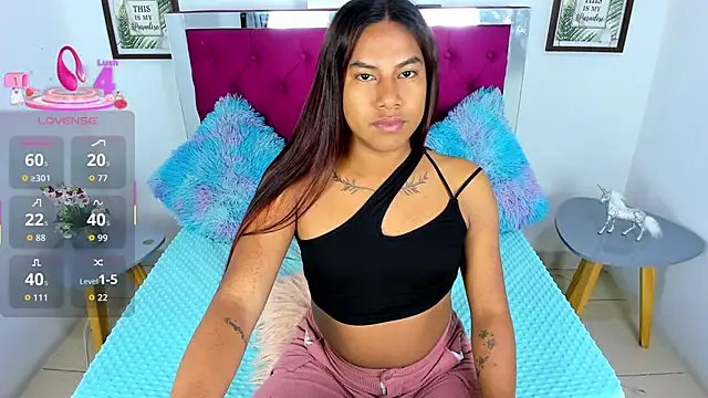 Snapshot of Samantha__F_W chatting on December 1, 2025, 4:23 pm Samantha F W online show from December 1, 2025, 4:23 pm