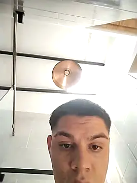 Snapshot of sebastianfelipe chatting on March 31, 2026, 6:08 pm sebastianfelipe online show from March 31, 2026, 6:08 pm