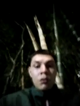 Snapshot of sebastianfelipe chatting on April 8, 2026, 12:21 am sebastianfelipe online show from April 8, 2026, 12:21 am